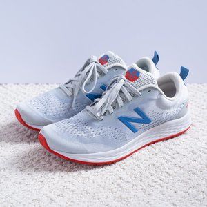 New Balance Fresh Foam Arishi V3 running shoes